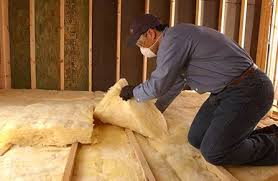 Best Eco-Friendly or Green Insulation Solutions  in East Honolulu, HI